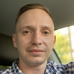 �������, �����-���������, 41 ���