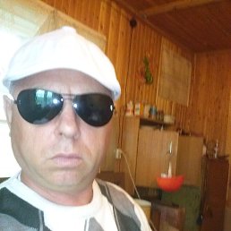 ������, �����, 59 ���