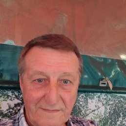 ���� ��������, ������, 66 ��� - ��������� 28 ������� 2022