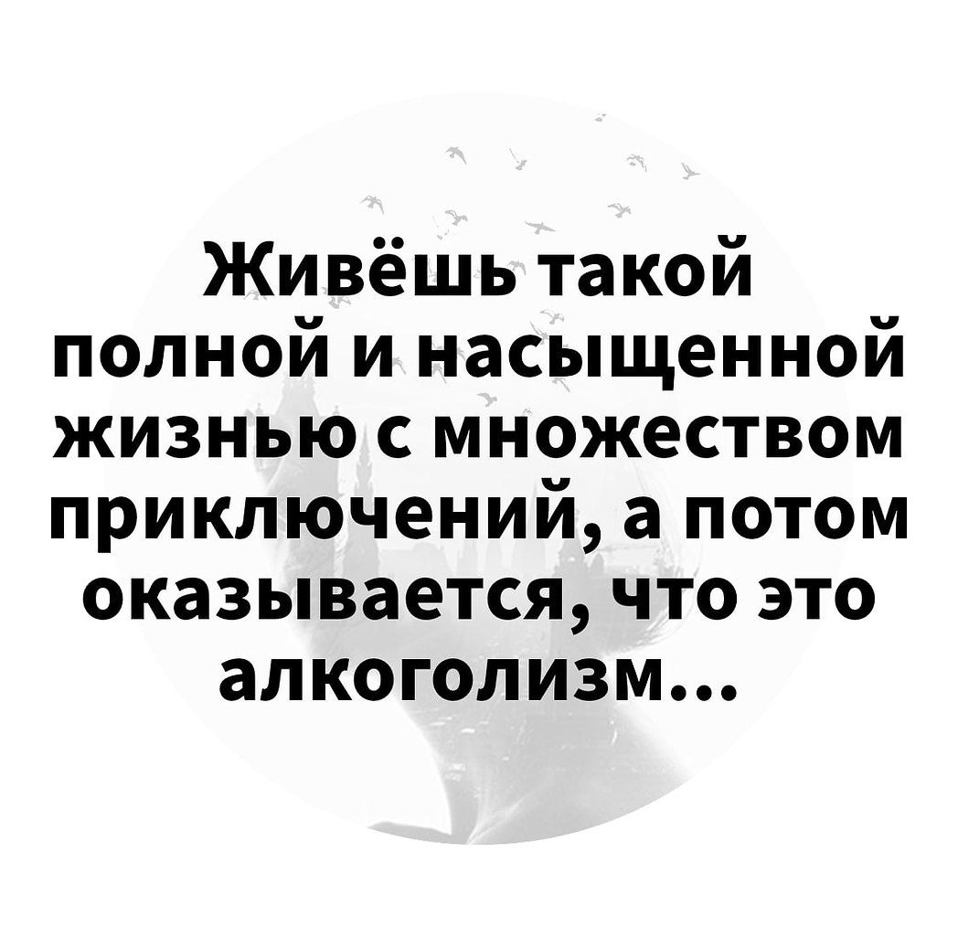  |  |  - 28  2022  23:11