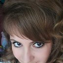 ���� �����, �����������, 40 ��� - ��������� 8 ����� 2022 � ������ ���� ����������