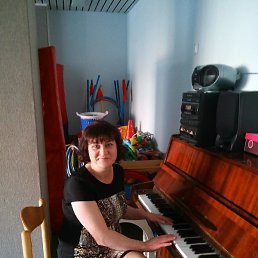 �������, �������������, 45 ���