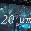 ���� ��, ���� - ��������� 28 ��� 2022 � ������ ���� ����������