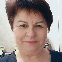 Valentina, --, 63 