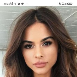 ���� �����, �����, 37 ��� - ��������� 25 ������� 2022