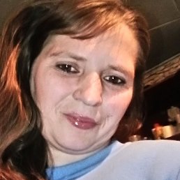 ������, ������, 32 ����