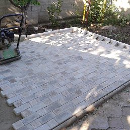 �����, ������, 59 ���