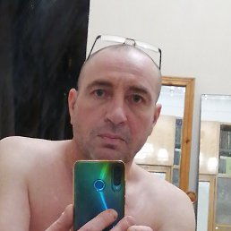 , 48 , 