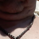 ���� San, ������������, 46 ��� - ��������� 11 ������ 2023