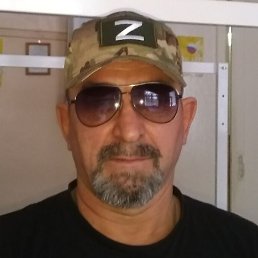 Evgeniy, ������, 56 ���