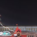 ���� �������, ������, 37 ��� - ��������� 24 ������ 2023 � ������ ���� ����������