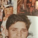 ���� �����, ����������� - ��������� 25 ������ 2022