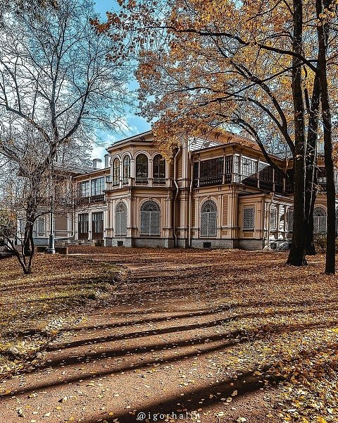���� ������� �.�. Igorhalin - 9