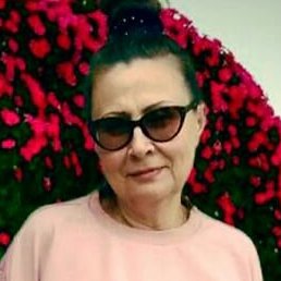 �����, ������, 60 ���