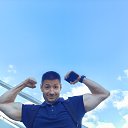 ���� Alex, ���������, 39 ��� - ��������� 10 ������� 2022 � ������ ���� ����������