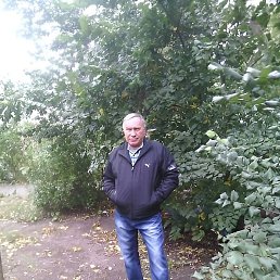 ���������, ����, 67 ���