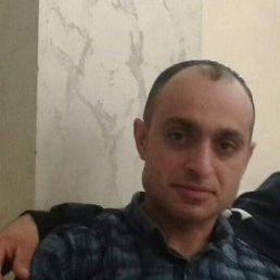 ���� Vladimir, ������, 39 ��� - ��������� 25 ������� 2022