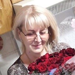 �������, ����, 65 ���