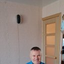 ���� �����, �����������, 59 ��� - ��������� 14 ���� 2022 � ������ ���� ����������