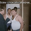 ���� Leshy �������� ���, ������ - ��������� 11 �������� 2022 � ������ ���� ����������