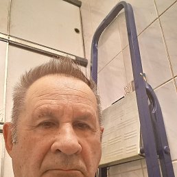 ���� ������, ������, 79 ��� - ��������� 28 ������� 2022