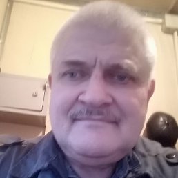 �����, ������, 61 ���