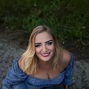 ���� �������, �������, 47 ��� - ��������� 8 ������� 2022 � ������ ���� ����������