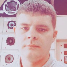 �������, ��������, 36 ���