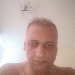 , 55, 