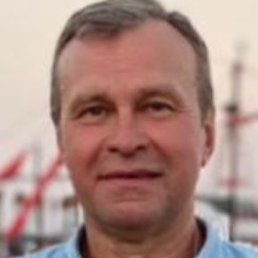 ������, ������, 59 ���