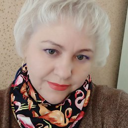 �������, �������, 47 ���