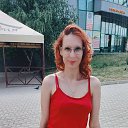  Elena,  -  28  2022    