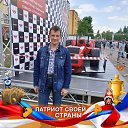 ���� ������, ������, 54 ���� - ��������� 22 ������ 2022