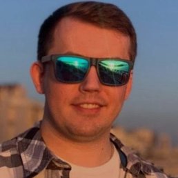 ������, ������, 34 ����