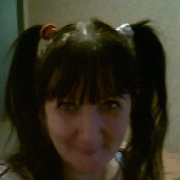 Lina, ������, 52 ����