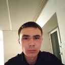  , , 30  -  22  2022