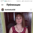 ���� ������, ���������, 48 ��� - ��������� 24 ������ 2023