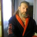 ���� �����, �������� , 59 ��� - ��������� 26 ��� 2022