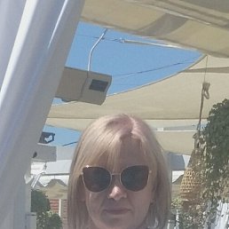 ���� �������, �������, 46 ��� - ��������� 16 ���� 2022