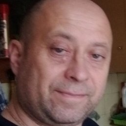 ������, �������, 54 ����