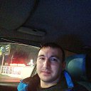 ���� �����, �������, 34 ���� - ��������� 26 ������� 2022 � ������ ���� ����������