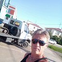 ���� ������, ���, 44 ���� - ��������� 7 ������� 2022 � ������ ���� ����������