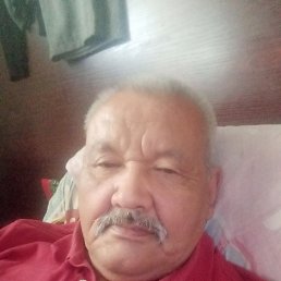 ���� Kuat, ������, 65 ��� - ��������� 22 ������� 2022