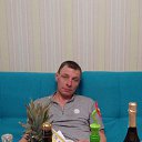 ���� �����, ���������, 48 ��� - ��������� 8 ������� 2022