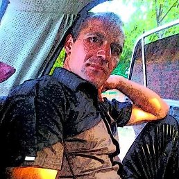 Kamo, , 42 