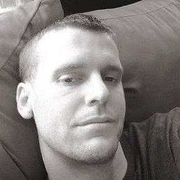 Denis, �������, 36 ���