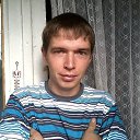  Serg,  , 35  -  24  2022    