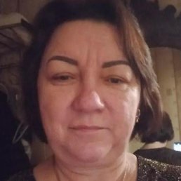 ������, ������, 56 ���