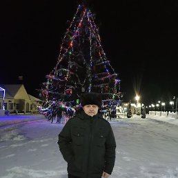 �������, ������, 62 ����