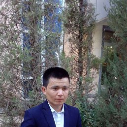 ���� �����, �����-���������, 28 ��� - ��������� 17 ������ 2023